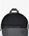 NIKE JORDAN JAN AIR RAID BACKPACK SIRT ÇANTASI NIKE JORDAN JAN AIR RAID BACKPACK SIRT ÇANTASI
