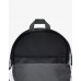 NIKE JORDAN JAN AIR RAID BACKPACK SIRT ÇANTASI NIKE JORDAN JAN AIR RAID BACKPACK SIRT ÇANTASI