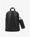 NIKE JORDAN JAN AIR RAID BACKPACK SIRT ÇANTASI NIKE JORDAN JAN AIR RAID BACKPACK SIRT ÇANTASI