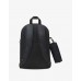 NIKE JORDAN JAN AIR RAID BACKPACK SIRT ÇANTASI NIKE JORDAN JAN AIR RAID BACKPACK SIRT ÇANTASI