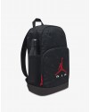 NIKE JORDAN JAN AIR RAID BACKPACK SIRT ÇANTASI NIKE JORDAN JAN AIR RAID BACKPACK SIRT ÇANTASI