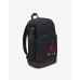NIKE JORDAN JAN AIR RAID BACKPACK SIRT ÇANTASI NIKE JORDAN JAN AIR RAID BACKPACK SIRT ÇANTASI