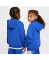NIKE NSW CLUB FT HBR PO ERKEK ÇOCUK SWEATSHİRT NIKE NSW CLUB FT HBR PO ERKEK ÇOCUK SWEATSHİRT
