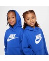 NIKE NSW CLUB FT HBR PO ERKEK ÇOCUK SWEATSHİRT NIKE NSW CLUB FT HBR PO ERKEK ÇOCUK SWEATSHİRT