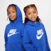 NIKE NSW CLUB FT HBR PO ERKEK ÇOCUK SWEATSHİRT NIKE NSW CLUB FT HBR PO ERKEK ÇOCUK SWEATSHİRT