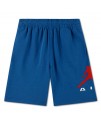 NIKE JORDAN JDB MJ AIR HBR SHORT ERKEK ÇOCUK ŞORT NIKE JORDAN JDB MJ AIR HBR SHORT ERKEK ÇOCUK ŞORT