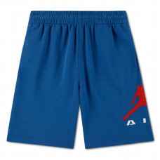 NIKE JORDAN JDB MJ AIR HBR SHORT ERKEK ÇOCUK ŞORT NIKE JORDAN JDB MJ AIR HBR SHORT ERKEK ÇOCUK ŞORT