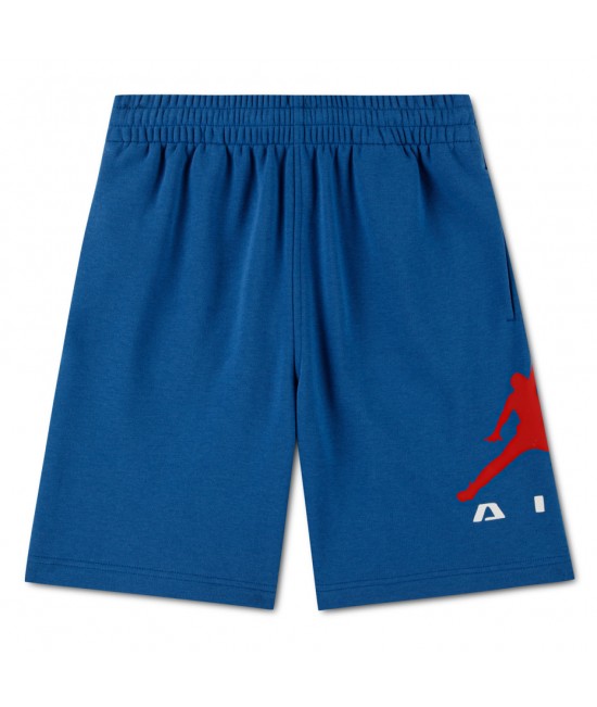 NIKE JORDAN JDB MJ AIR HBR SHORT ERKEK ÇOCUK ŞORT NIKE JORDAN JDB MJ AIR HBR SHORT ERKEK ÇOCUK ŞORT