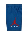 NIKE JORDAN JDB MJ AIR HBR SHORT ERKEK ÇOCUK ŞORT NIKE JORDAN JDB MJ AIR HBR SHORT ERKEK ÇOCUK ŞORT