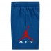 NIKE JORDAN JDB MJ AIR HBR SHORT ERKEK ÇOCUK ŞORT NIKE JORDAN JDB MJ AIR HBR SHORT ERKEK ÇOCUK ŞORT