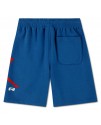 NIKE JORDAN JDB MJ AIR HBR SHORT ERKEK ÇOCUK ŞORT NIKE JORDAN JDB MJ AIR HBR SHORT ERKEK ÇOCUK ŞORT