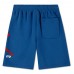 NIKE JORDAN JDB MJ AIR HBR SHORT ERKEK ÇOCUK ŞORT NIKE JORDAN JDB MJ AIR HBR SHORT ERKEK ÇOCUK ŞORT