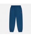 NIKE JORDAN JDB BROOKLYN JOGGER ERKEK ÇOCUK EŞOFMAN ALTI NIKE JORDAN JDB BROOKLYN JOGGER ERKEK ÇOCUK EŞOFMAN ALTI