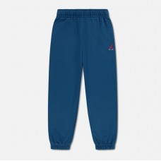 NIKE JORDAN JDB BROOKLYN JOGGER ERKEK ÇOCUK EŞOFMAN ALTI NIKE JORDAN JDB BROOKLYN JOGGER ERKEK ÇOCUK EŞOFMAN ALTI