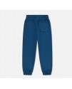 NIKE JORDAN JDB BROOKLYN JOGGER ERKEK ÇOCUK EŞOFMAN ALTI NIKE JORDAN JDB BROOKLYN JOGGER ERKEK ÇOCUK EŞOFMAN ALTI