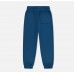 NIKE JORDAN JDB BROOKLYN JOGGER ERKEK ÇOCUK EŞOFMAN ALTI NIKE JORDAN JDB BROOKLYN JOGGER ERKEK ÇOCUK EŞOFMAN ALTI