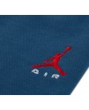 NIKE JORDAN JDB BROOKLYN JOGGER ERKEK ÇOCUK EŞOFMAN ALTI NIKE JORDAN JDB BROOKLYN JOGGER ERKEK ÇOCUK EŞOFMAN ALTI