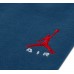 NIKE JORDAN JDB BROOKLYN JOGGER ERKEK ÇOCUK EŞOFMAN ALTI NIKE JORDAN JDB BROOKLYN JOGGER ERKEK ÇOCUK EŞOFMAN ALTI