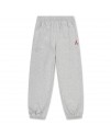 NIKE JORDAN JDB BROOKLYN JOGGER ERKEK ÇOCUK EŞOFMAN ALTI