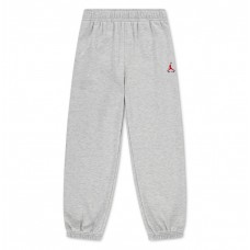 NIKE JORDAN JDB BROOKLYN JOGGER ERKEK ÇOCUK EŞOFMAN ALTI NIKE JORDAN JDB BROOKLYN JOGGER ERKEK ÇOCUK EŞOFMAN ALTI