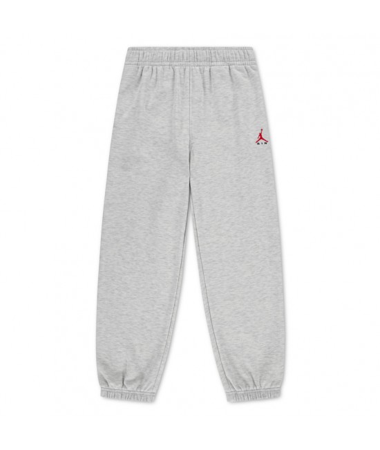 NIKE JORDAN JDB BROOKLYN JOGGER ERKEK ÇOCUK EŞOFMAN ALTI