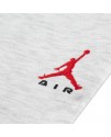 NIKE JORDAN JDB BROOKLYN JOGGER ERKEK ÇOCUK EŞOFMAN ALTI