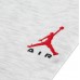 NIKE JORDAN JDB BROOKLYN JOGGER ERKEK ÇOCUK EŞOFMAN ALTI