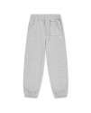 NIKE JORDAN JDB BROOKLYN JOGGER ERKEK ÇOCUK EŞOFMAN ALTI