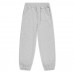 NIKE JORDAN JDB BROOKLYN JOGGER ERKEK ÇOCUK EŞOFMAN ALTI