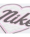 NIKE JUXTA-GIRL BOXY TEE KIZ ÇOCUK TİŞÖRT NIKE JUXTA-GIRL BOXY TEE KIZ ÇOCUK TİŞÖRT