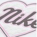 NIKE JUXTA-GIRL BOXY TEE KIZ ÇOCUK TİŞÖRT NIKE JUXTA-GIRL BOXY TEE KIZ ÇOCUK TİŞÖRT