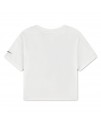 NIKE JUXTA-GIRL BOXY TEE KIZ ÇOCUK TİŞÖRT NIKE JUXTA-GIRL BOXY TEE KIZ ÇOCUK TİŞÖRT