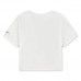 NIKE JUXTA-GIRL BOXY TEE KIZ ÇOCUK TİŞÖRT NIKE JUXTA-GIRL BOXY TEE KIZ ÇOCUK TİŞÖRT