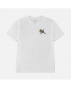 NIKE JORDAN JDB MIKES GEAR ERKEK ÇOCUK TİŞÖRT NIKE JORDAN JDB MIKES GEAR ERKEK ÇOCUK TİŞÖRT