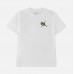 NIKE JORDAN JDB MIKES GEAR ERKEK ÇOCUK TİŞÖRT NIKE JORDAN JDB MIKES GEAR ERKEK ÇOCUK TİŞÖRT