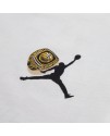 NIKE JORDAN JDB MIKES GEAR ERKEK ÇOCUK TİŞÖRT NIKE JORDAN JDB MIKES GEAR ERKEK ÇOCUK TİŞÖRT