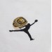 NIKE JORDAN JDB MIKES GEAR ERKEK ÇOCUK TİŞÖRT NIKE JORDAN JDB MIKES GEAR ERKEK ÇOCUK TİŞÖRT