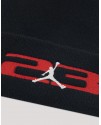 NIKE JORDAN JAN 23 BEANIE & GLOVE SET UNISEX ELDİVEN&BERE SET