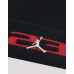 NIKE JORDAN JAN 23 BEANIE & GLOVE SET UNISEX ELDİVEN&BERE SET