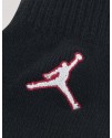 NIKE JORDAN JAN 23 BEANIE & GLOVE SET UNISEX ELDİVEN&BERE SET