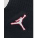 NIKE JORDAN JAN 23 BEANIE & GLOVE SET UNISEX ELDİVEN&BERE SET