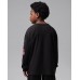 NIKE JORDAN JDB I23 HIGHWAY ARCH LS TEE ERKEK ÇOCUK SWEATSHİRT NIKE JORDAN JDB I23 HIGHWAY ARCH LS TEE ERKEK ÇOCUK SWEATSHİRT