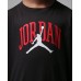 NIKE JORDAN JDB I23 HIGHWAY ARCH LS TEE ERKEK ÇOCUK SWEATSHİRT NIKE JORDAN JDB I23 HIGHWAY ARCH LS TEE ERKEK ÇOCUK SWEATSHİRT