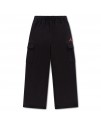 NIKE JORDAN JDB BROOKLYN ST FT CARGO PANT ERKEK ÇOCUK EŞOFMAN ALTI NIKE JORDAN JDB BROOKLYN ST FT CARGO PANT ERKEK ÇOCUK EŞOFMAN ALTI