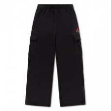 NIKE JORDAN JDB BROOKLYN ST FT CARGO PANT ERKEK ÇOCUK EŞOFMAN ALTI NIKE JORDAN JDB BROOKLYN ST FT CARGO PANT ERKEK ÇOCUK EŞOFMAN ALTI