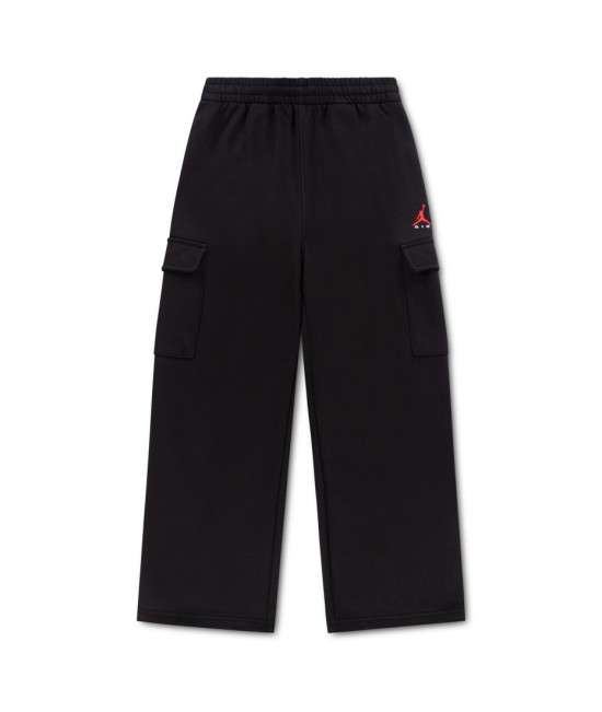 NIKE JORDAN JDB BROOKLYN ST FT CARGO PANT ERKEK ÇOCUK EŞOFMAN ALTI NIKE JORDAN JDB BROOKLYN ST FT CARGO PANT ERKEK ÇOCUK EŞOFMAN ALTI