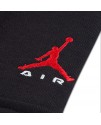 NIKE JORDAN JDB BROOKLYN ST FT CARGO PANT ERKEK ÇOCUK EŞOFMAN ALTI NIKE JORDAN JDB BROOKLYN ST FT CARGO PANT ERKEK ÇOCUK EŞOFMAN ALTI