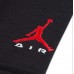 NIKE JORDAN JDB BROOKLYN ST FT CARGO PANT ERKEK ÇOCUK EŞOFMAN ALTI NIKE JORDAN JDB BROOKLYN ST FT CARGO PANT ERKEK ÇOCUK EŞOFMAN ALTI