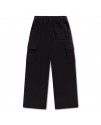 NIKE JORDAN JDB BROOKLYN ST FT CARGO PANT ERKEK ÇOCUK EŞOFMAN ALTI NIKE JORDAN JDB BROOKLYN ST FT CARGO PANT ERKEK ÇOCUK EŞOFMAN ALTI