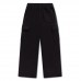 NIKE JORDAN JDB BROOKLYN ST FT CARGO PANT ERKEK ÇOCUK EŞOFMAN ALTI NIKE JORDAN JDB BROOKLYN ST FT CARGO PANT ERKEK ÇOCUK EŞOFMAN ALTI